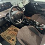 Peugeot 2008 1.6 VTI Active