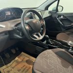 Peugeot 2008 1.6 VTI Active