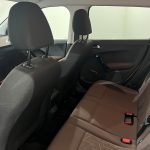 Peugeot 2008 1.6 VTI Active