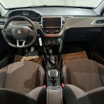Peugeot 2008 1.6 VTI Active
