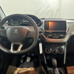 Peugeot 2008 1.6 VTI Active