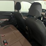 Peugeot 2008 1.6 VTI Active