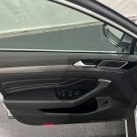 VW Passat Alltrack 2.0 TDI SCR 4Motion DSG