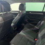 VW Passat Alltrack 2.0 TDI SCR 4Motion DSG