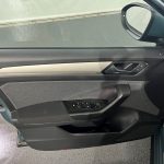 VW T-Roc 1.0 TSI Move