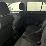 VW T-Roc 1.0 TSI Move