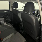 VW T-Roc 1.0 TSI Move