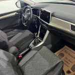 VW T-Roc 1.0 TSI Move
