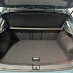 VW T-Roc 1.0 TSI Move