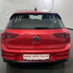 VW Golf 8 Lim. 1.5 TSI
