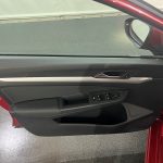 VW Golf 8 Lim. 1.5 TSI