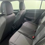 VW Golf 8 Lim. 1.5 TSI