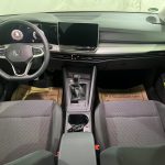 VW Golf 8 Lim. 1.5 TSI