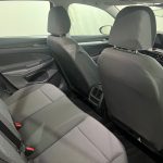VW Golf 8 Lim. 1.5 TSI