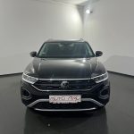 VW T-Roc 1.0 TSI Life