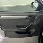 VW T-Roc 1.0 TSI Life
