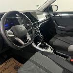 VW T-Roc 1.0 TSI Life