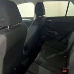 VW T-Roc 1.0 TSI Life