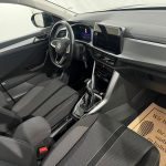 VW T-Roc 1.0 TSI Life