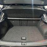 VW T-Roc 1.0 TSI Life