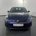 VW Golf 8 Lim. 2.0 TDI SCR Life
