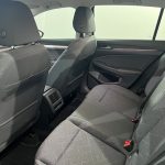VW Golf 8 Lim. 2.0 TDI SCR Life