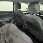 VW Golf 8 Lim. 2.0 TDI SCR Life