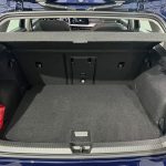 VW Golf 8 Lim. 2.0 TDI SCR Life