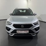 Seat Ateca 2.0 TDI Style 4Drive DSG