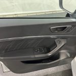 Seat Ateca 2.0 TDI Style 4Drive DSG