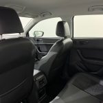 Seat Ateca 2.0 TDI Style 4Drive DSG
