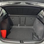 Seat Ateca 2.0 TDI Style 4Drive DSG
