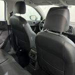 Seat Ateca 2.0 TDI Style 4Drive DSG