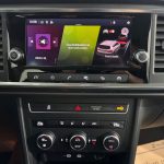 Seat Ateca 2.0 TDI Style 4Drive DSG