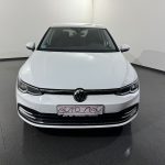 VW Golf 8 Lim. 2.0 TDI SCR Active