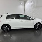 VW Golf 8 Lim. 2.0 TDI SCR Active