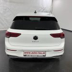 VW Golf 8 Lim. 2.0 TDI SCR Active