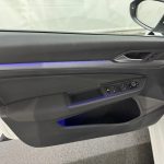 VW Golf 8 Lim. 2.0 TDI SCR Active