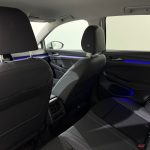 VW Golf 8 Lim. 2.0 TDI SCR Active