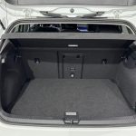 VW Golf 8 Lim. 2.0 TDI SCR Active