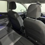VW Golf 8 Lim. 2.0 TDI SCR Active