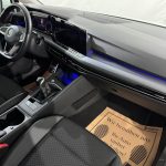 VW Golf 8 Lim. 2.0 TDI SCR Active