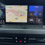 VW Golf 8 Lim. 2.0 TDI SCR Active