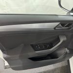 VW T-Roc 1.0 TSI Life