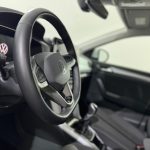 VW T-Roc 1.0 TSI Life