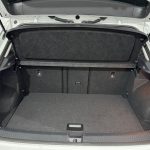 VW T-Roc 1.0 TSI Life