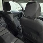 VW T-Roc 1.0 TSI Life