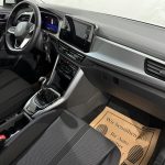 VW T-Roc 1.0 TSI Life