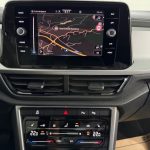 VW T-Roc 1.0 TSI Life