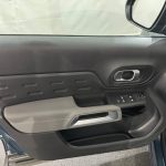 Citroen C5 Aircross 1.5 BlueHDI 130
